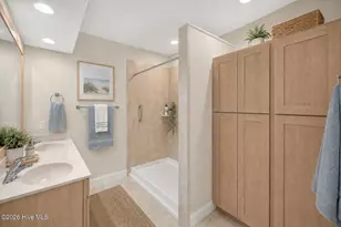 1127 Avebury Ct, Leland, NC 28479 - Photo 27