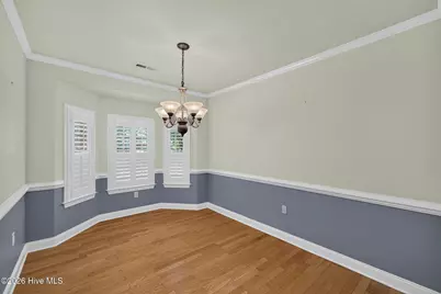 1127 Avebury Court, Leland, NC 28479 - Photo 7