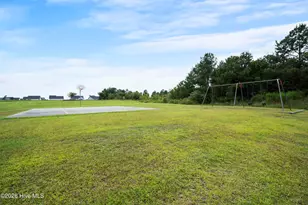 1127 Avebury Ct, Leland, NC 28479 - Photo 49
