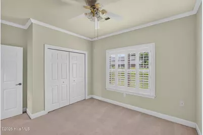 1127 Avebury Court, Leland, NC 28479 - Photo 33