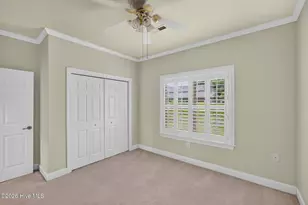 1127 Avebury Ct, Leland, NC 28479 - Photo 33