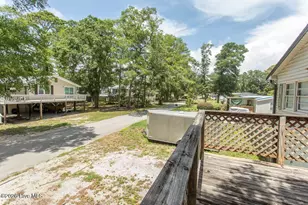2001 Oakland Dr SW, Ocean Isle Beach, NC 28469 - Photo 9