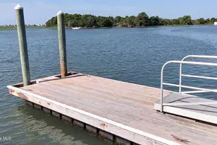 2001 Oakland Dr SW, Ocean Isle Beach, NC 28469 - Photo 37