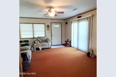 2001 Oakland Drive SW, Ocean Isle Beach, NC 28469 - Photo 5