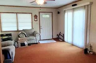 2001 Oakland Dr SW, Ocean Isle Beach, NC 28469 - Photo 5