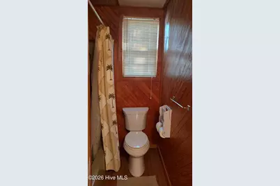 2001 Oakland Drive SW, Ocean Isle Beach, NC 28469 - Photo 15