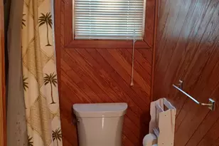 2001 Oakland Dr SW, Ocean Isle Beach, NC 28469 - Photo 15