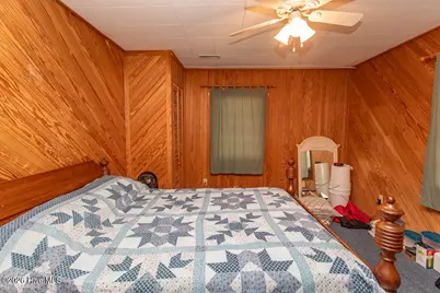 2001 Oakland Drive SW, Ocean Isle Beach, NC 28469 - Photo 21