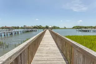 2001 Oakland Dr SW, Ocean Isle Beach, NC 28469 - Photo 35