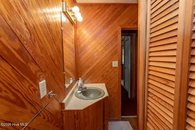 2001 Oakland Drive SW, Ocean Isle Beach, NC 28469 - Photo 25