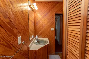 2001 Oakland Dr SW, Ocean Isle Beach, NC 28469 - Photo 25
