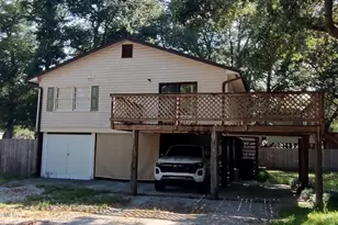 2001 Oakland Dr SW, Ocean Isle Beach, NC 28469 - Photo 1