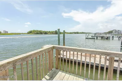 2001 Oakland Drive SW, Ocean Isle Beach, NC 28469 - Photo 39