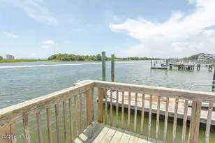 2001 Oakland Dr SW, Ocean Isle Beach, NC 28469 - Photo 39