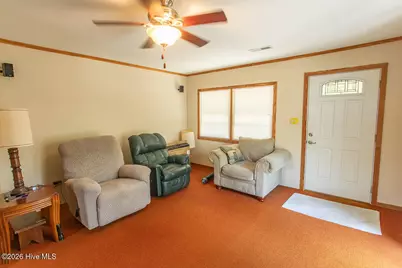 2001 Oakland Drive SW, Ocean Isle Beach, NC 28469 - Photo 11