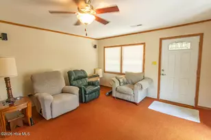 2001 Oakland Dr SW, Ocean Isle Beach, NC 28469 - Photo 11