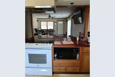 2001 Oakland Drive SW, Ocean Isle Beach, NC 28469 - Photo 11