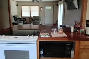 2001 Oakland Dr SW, Ocean Isle Beach, NC 28469 - Photo 11