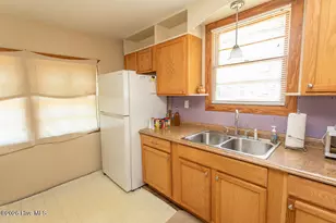 2001 Oakland Dr SW, Ocean Isle Beach, NC 28469 - Photo 17