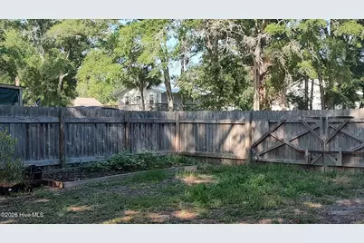 2001 Oakland Drive SW, Ocean Isle Beach, NC 28469 - Photo 17