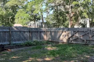 2001 Oakland Dr SW, Ocean Isle Beach, NC 28469 - Photo 17