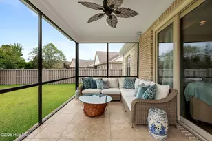 1324 Garden Springs Ct, Leland, NC 28451 - Photo 39