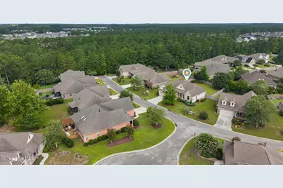 1324 Garden Springs Court, Leland, NC 28451 - Photo 49