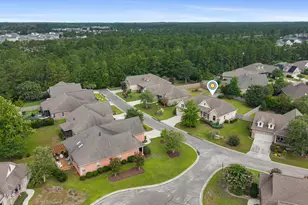 1324 Garden Springs Ct, Leland, NC 28451 - Photo 49