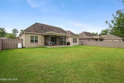 1324 Garden Springs Court, Leland, NC 28451 - Photo 43