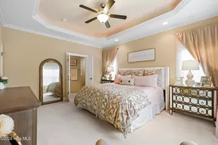 1324 Garden Springs Ct, Leland, NC 28451 - Photo 23