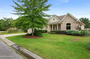 1324 Garden Springs Ct, Leland, NC 28451 - Photo 1