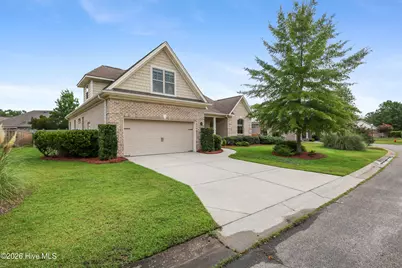1324 Garden Springs Court, Leland, NC 28451 - Photo 3