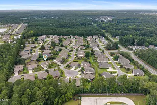 1324 Garden Springs Ct, Leland, NC 28451 - Photo 55