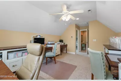 1324 Garden Springs Court, Leland, NC 28451 - Photo 35