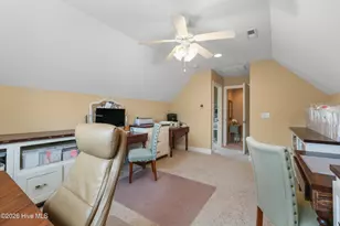 1324 Garden Springs Ct, Leland, NC 28451 - Photo 35