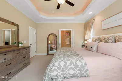 1324 Garden Springs Court, Leland, NC 28451 - Photo 25