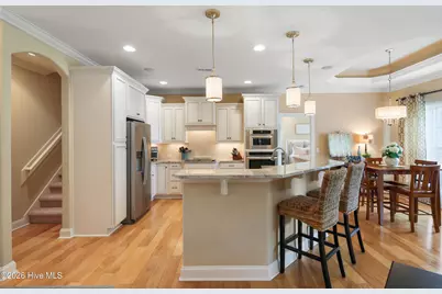 1324 Garden Springs Court, Leland, NC 28451 - Photo 11