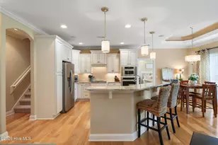 1324 Garden Springs Ct, Leland, NC 28451 - Photo 11