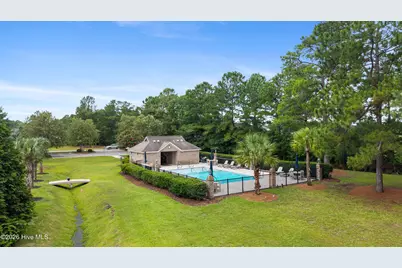 1324 Garden Springs Court, Leland, NC 28451 - Photo 59