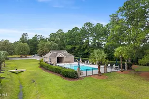 1324 Garden Springs Ct, Leland, NC 28451 - Photo 59