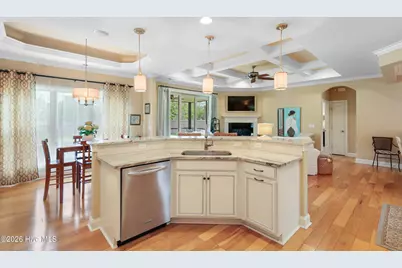 1324 Garden Springs Court, Leland, NC 28451 - Photo 15