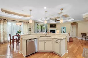 1324 Garden Springs Ct, Leland, NC 28451 - Photo 15