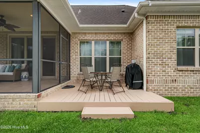 1324 Garden Springs Court, Leland, NC 28451 - Photo 41