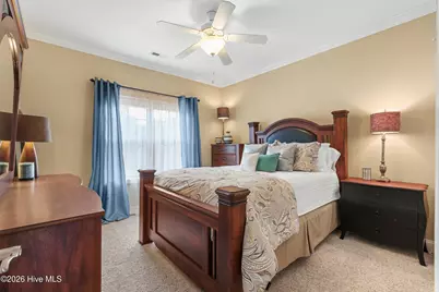 1324 Garden Springs Court, Leland, NC 28451 - Photo 33