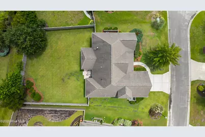 1324 Garden Springs Court, Leland, NC 28451 - Photo 45