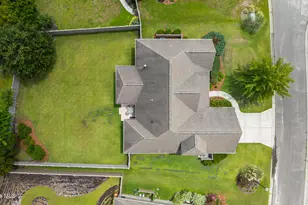 1324 Garden Springs Ct, Leland, NC 28451 - Photo 45
