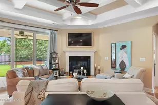 1324 Garden Springs Ct, Leland, NC 28451 - Photo 7