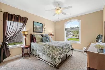 1324 Garden Springs Court, Leland, NC 28451 - Photo 31