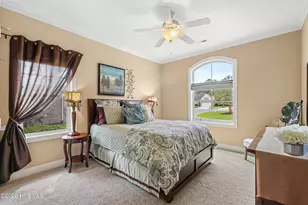 1324 Garden Springs Ct, Leland, NC 28451 - Photo 31