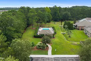 1324 Garden Springs Ct, Leland, NC 28451 - Photo 61